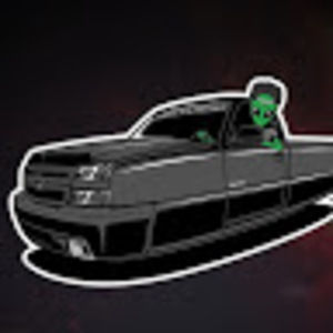 Meet your Posher, Abel